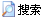 Ҹ1024690082
